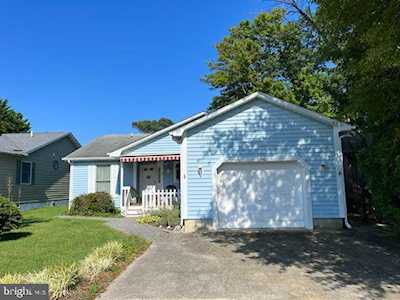 13800 Sand Dune Rd Ocean City, MD 21842