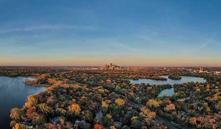 2561 Burnham Road Minneapolis, MN 55416