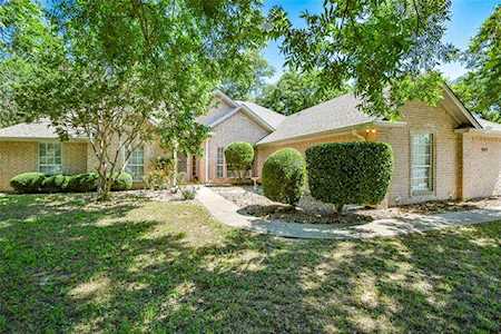9611 Ravenswood Road Granbury, TX 76049