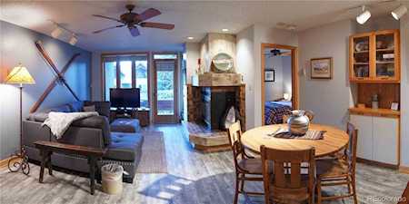 2800 Village Dr #1205 Steamboat Springs, CO 80487