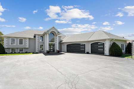 2097 Lost Dauphin Rd De Pere, City of De Pere, WI 54115-1605
