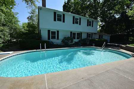 3081 Pine Ridge Ct Green Bay, City of Green Bay, WI 54311