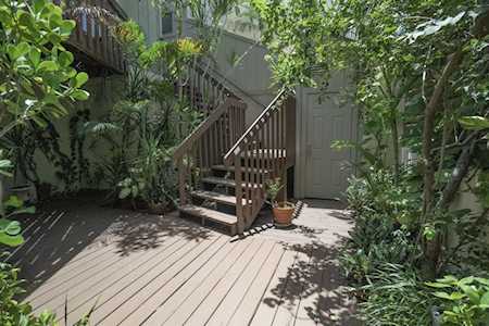 1605 S Us Highway 1 #16 E Jupiter, FL 33477