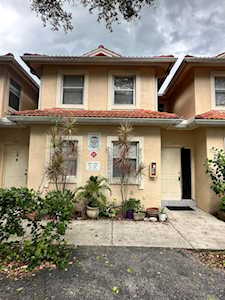 4103 NW 114th Avenue Coral Springs, FL 33065