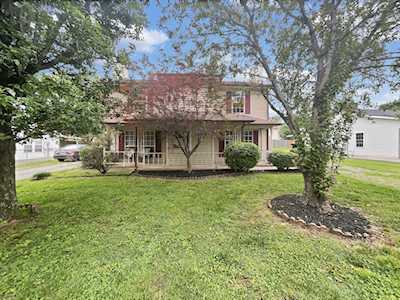 426 Westgate Blvd Murfreesboro, TN 37128