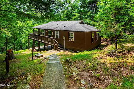 112 Royce Rd Andersonville, TN 37705