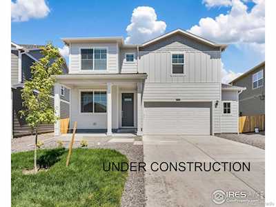 4715 Kipp Place Brighton, CO 80601