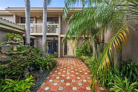 108 Dunwoody Ln #16-89 Hollywood, FL 33021