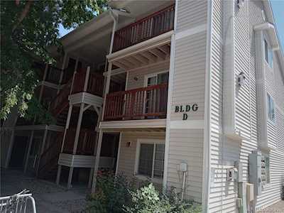 1221 University Fort Collins, CO 80521