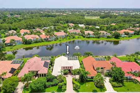 53 Cayman Place Palm Beach Gardens, FL 33418