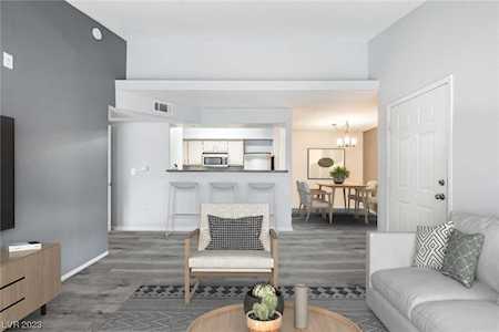 555 E Silverado Ranch Blvd #2161 Las Vegas, NV 89183