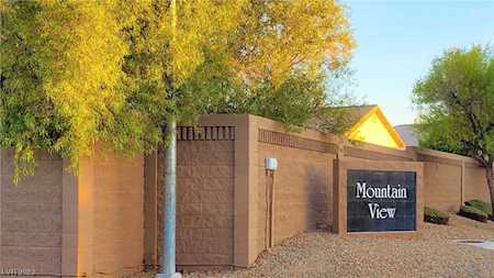 6430 Swift Fox Ct Las Vegas, NV 89122