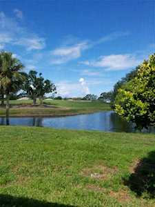 316 Wexford TERRACE #167 Venice, FL 34293
