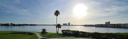8021 Sailboat Key Blvd S #102 St. Pete Beach, FL 33707