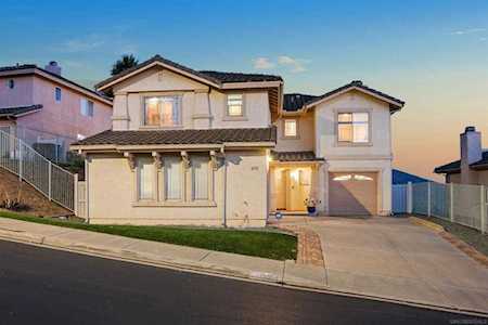 2135 Pointe Pkwy Spring Valley, CA 91978