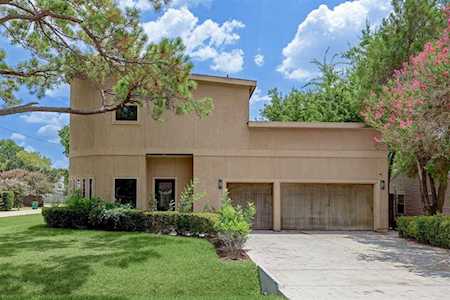 6501 Sivley St Houston, TX 77055