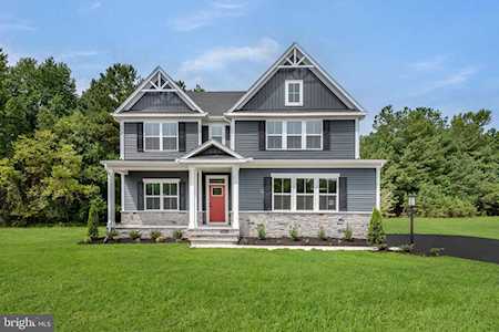 3100 Antonella Dr Harrisburg, PA 17110