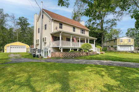 369 Awosting Rd Pine Bush, NY 12566