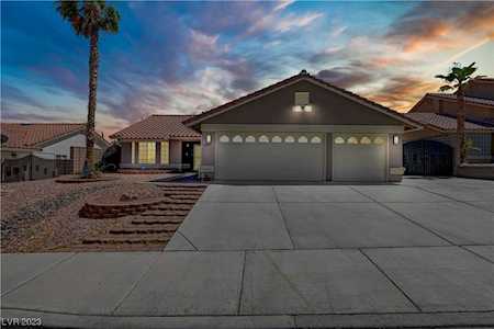 8217 Gillette St Las Vegas, NV 89117