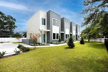 2108 E 22nd Ave #4 Tampa, FL 33605