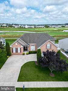 25173 Lumberton Dr Millsboro, DE 19966
