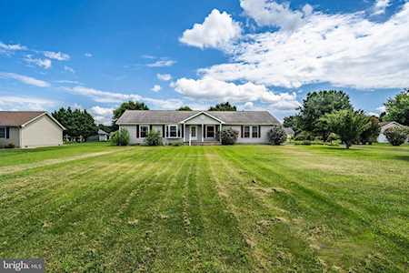 20210 Johnson Rd Lincoln, DE 19960