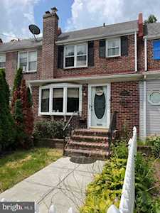 1524 Clayton Rd Wilmington, DE 19805