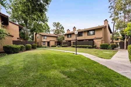 6315 Joaquin Murieta Ave #B Newark, CA 94560
