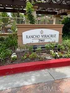 2960 Champion Way #1714 Tustin, CA 92782