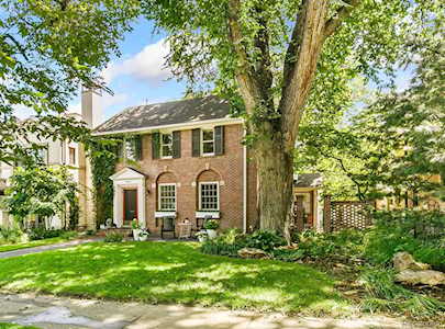 1080 S Franklin St Denver, CO 80209
