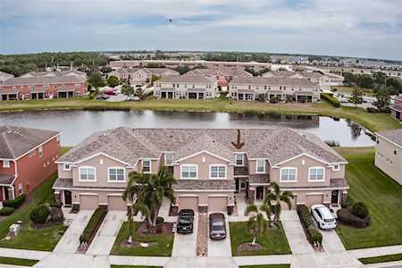 11522 84th Street CIRCLE E #104 Parrish, FL 34219