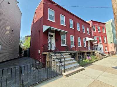 435 Hoboken Ave Jersey City, NJ 07306