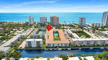 1461 S Ocean Blvd #329 Pompano Beach, FL 33062