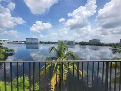 5505 NW 7th St #W408 Miami, FL 33126