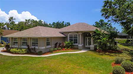 27325 Neaptide Dr Punta Gorda, FL 33983