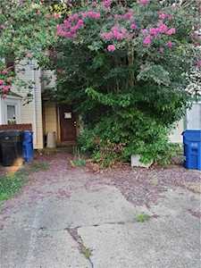 326 Harrier St Virginia Beach, VA 23462