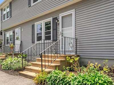270 Sunderland Rd #75 Worcester, MA 01604