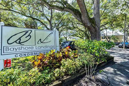 5221 Bayshore Blvd #60 Tampa, FL 33611