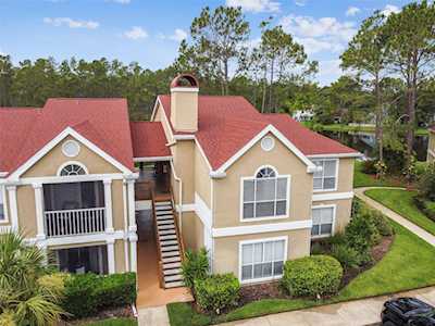 9481 Highland Oak Dr #1215 Tampa, FL 33647