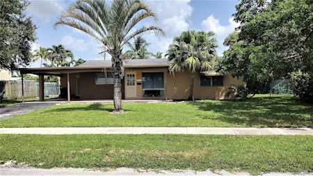 4331 NW 9th Ct Coconut Creek, FL 33066
