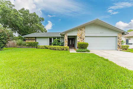 117 Oak Crest Dr Safety Harbor, FL 34695