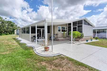 820 Newbury Ct Englewood, FL 34223