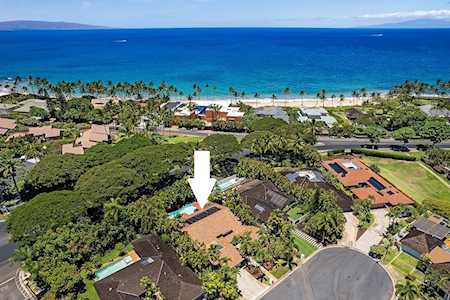 3230 Pikai Way Kihei, HI 96753