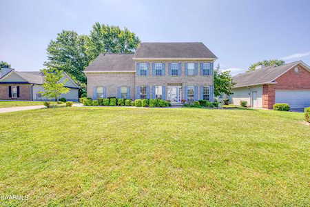 9428 Yuma Dr Knoxville, TN 37931