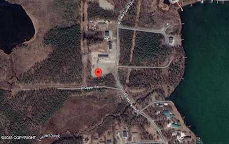 2061 W Lake Lucille Dr Wasilla, AK 99654