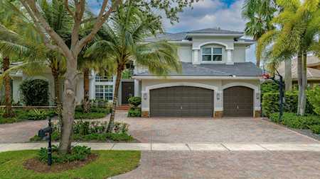 11743 Bayfield Drive Boca Raton, FL 33498