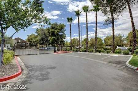 5076 S Rainbow Blvd #206 Las Vegas, NV 89118