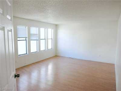 2080 Karen Ave #50 Las Vegas, NV 89169