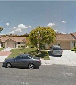 17905 Avenida Alozdra Rancho Bernardo (San Diego), CA 92128