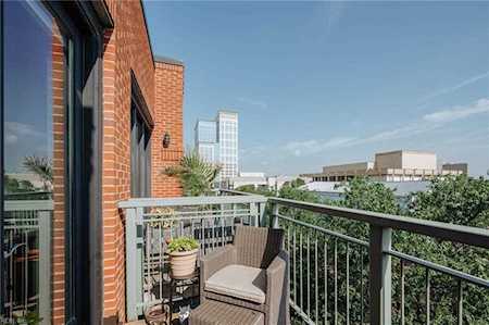 443 Saint Pauls Blvd #4D Norfolk, VA 23504